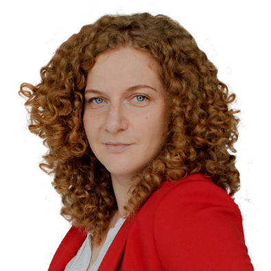 Вера Коншина